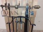 basc-01-antiquariato