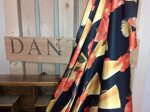 dante-s-0003-fantasia-modello