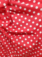 dante-c007-pallino-rosso