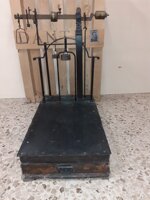 basc-01-antiquariato
