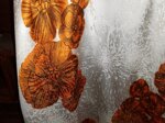 dante-s0016-bouquet-jacqurd-seta