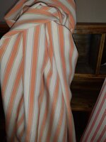 dante-s0007-riga-bianco-arancio