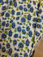 dante-c0008-picche-a-maglia-fantsia