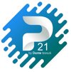 429da314d9052eff4e9456e9634991cdf404079e