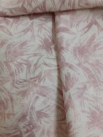 dante-c0001-matelasse-in-cotone