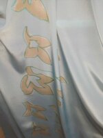 dante-s0038-pannello-greca