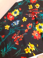dante-c0002-raso-cotone-elasticizzato-fantasia