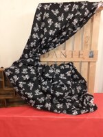 dante-m-d-0001-matelasse-fantasia