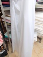 dante-c0009-filo-di-scozia-jacquard