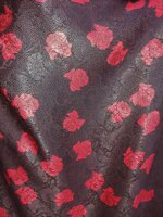dante-sl002-rosa-rossa