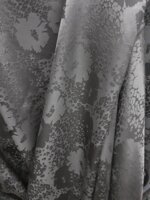 dante-sl-001-jacquard