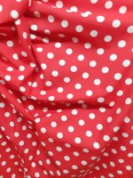 dante-c007-pallino-rosso