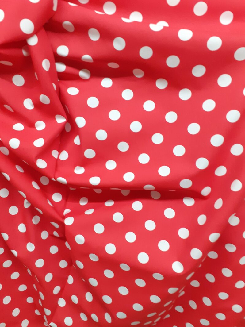 dante-c007-pallino-rosso