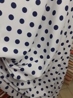dante-c0010-pallino-blu