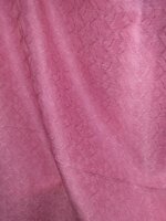 dante-s0036-jacquard-greca