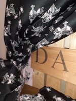 dante-m-d-0001-matelasse-fantasia