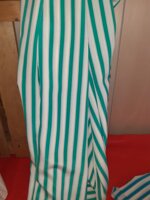dante-s0010-riga-verde-bianca