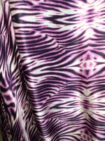dante-s0049-zebra-fuxia