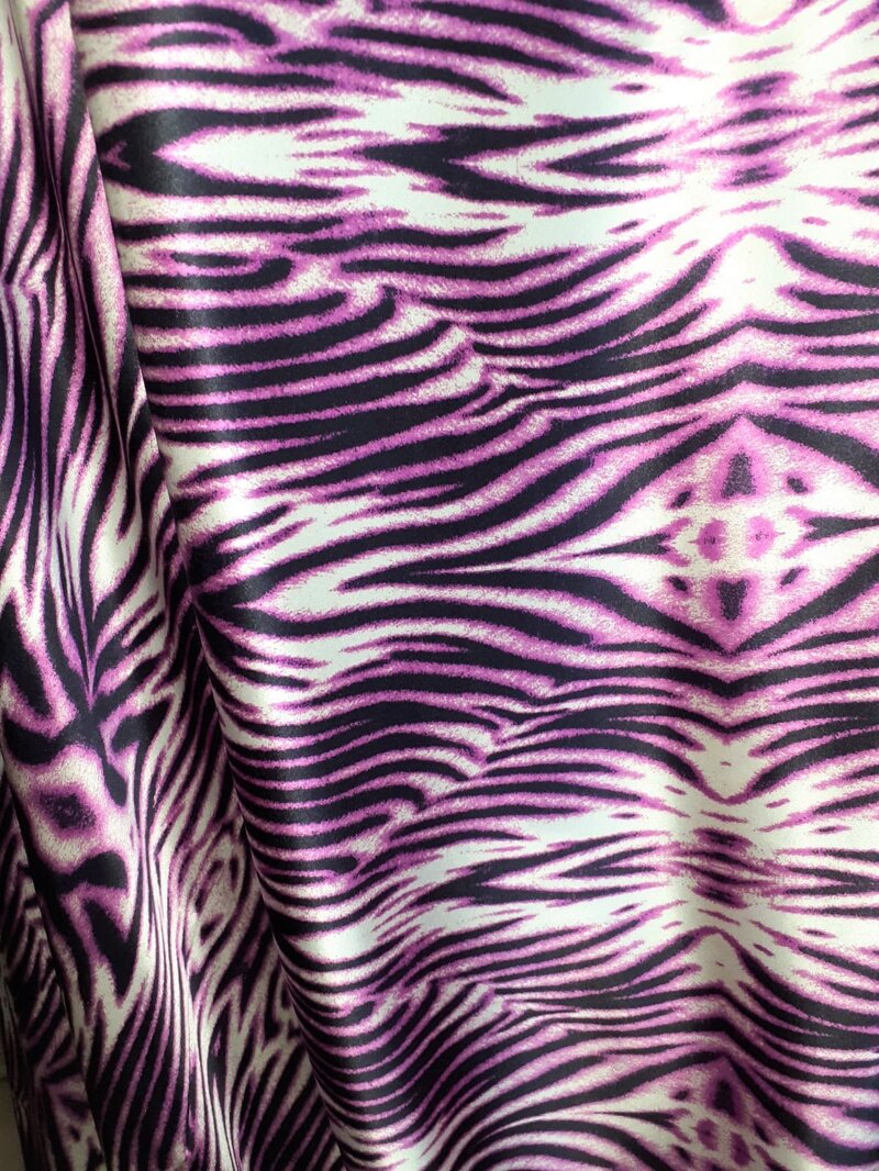 dante-s0049-zebra-fuxia