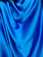 dante-s0031-satin-seta