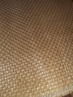 dante-juta-002-tessuto-naturale