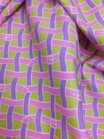 dante-c0003-gabardin-elasticizzata