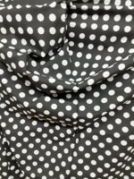 dante-c0011-pallino-nero