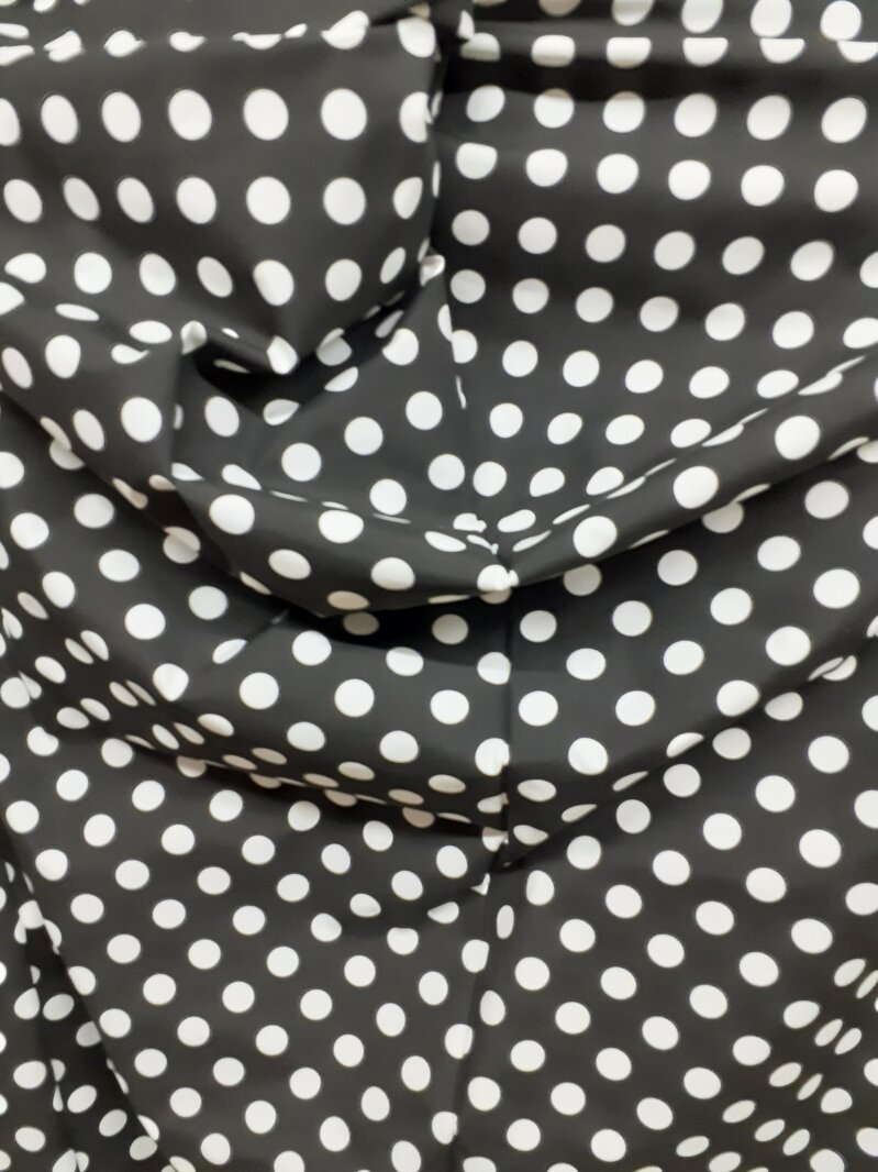 dante-c0011-pallino-nero