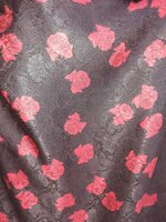dante-sl002-rosa-rossa