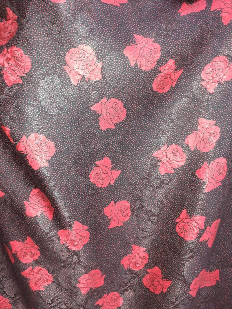 dante-sl002-rosa-rossa