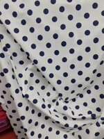 dante-c0010-pallino-blu