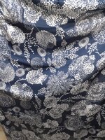 dante-s0046-mosaico-blu