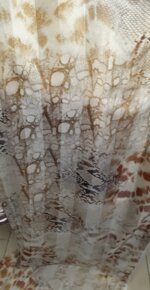 dante-s0042-fantasia-pitone