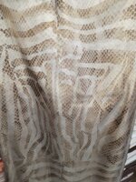 dante-s0044-voal-pitone