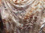 dante-s0042-fantasia-pitone