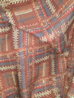 dante-s0048-scozzese