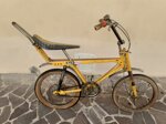 bic01-bicicletta-cross