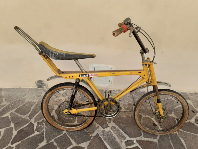 bic01-bicicletta-cross