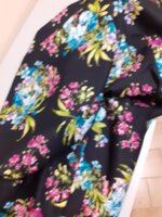 dante-c0004-raso-cotone-elasticizzato-fantasia