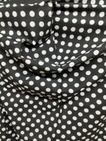 dante-c0011-pallino-nero