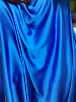 dante-s0031-satin-seta