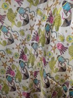 dante-s0045-punginette-etro