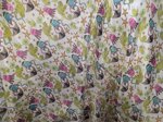 dante-s0045-punginette-etro