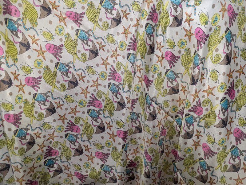 dante-s0045-punginette-etro