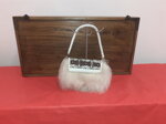 b001-borsa