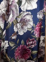 dante-s0020-fantasia-gardenia