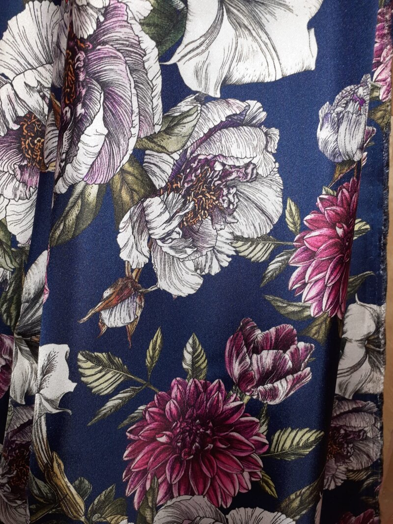 dante-s0020-fantasia-gardenia