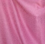 dante-s0036-jacquard-greca