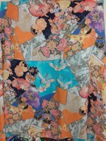 dante-s0015-jacquar-fantasia