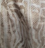 dante-s0044-voal-pitone